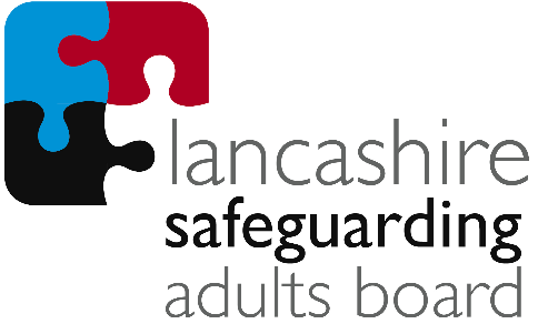 LSAB Logo