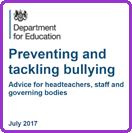 Df E Preventing Bullying Small Icon July 2017