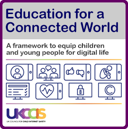 UKCCIS Connected Framework 2018 Web Icon Lge