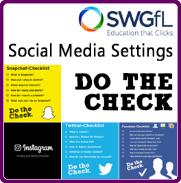SWGf L Do The Check Web Icon