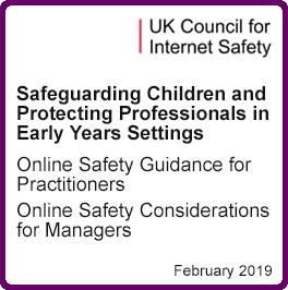 0719 UKCIS Early Years Guidance Feb 19
