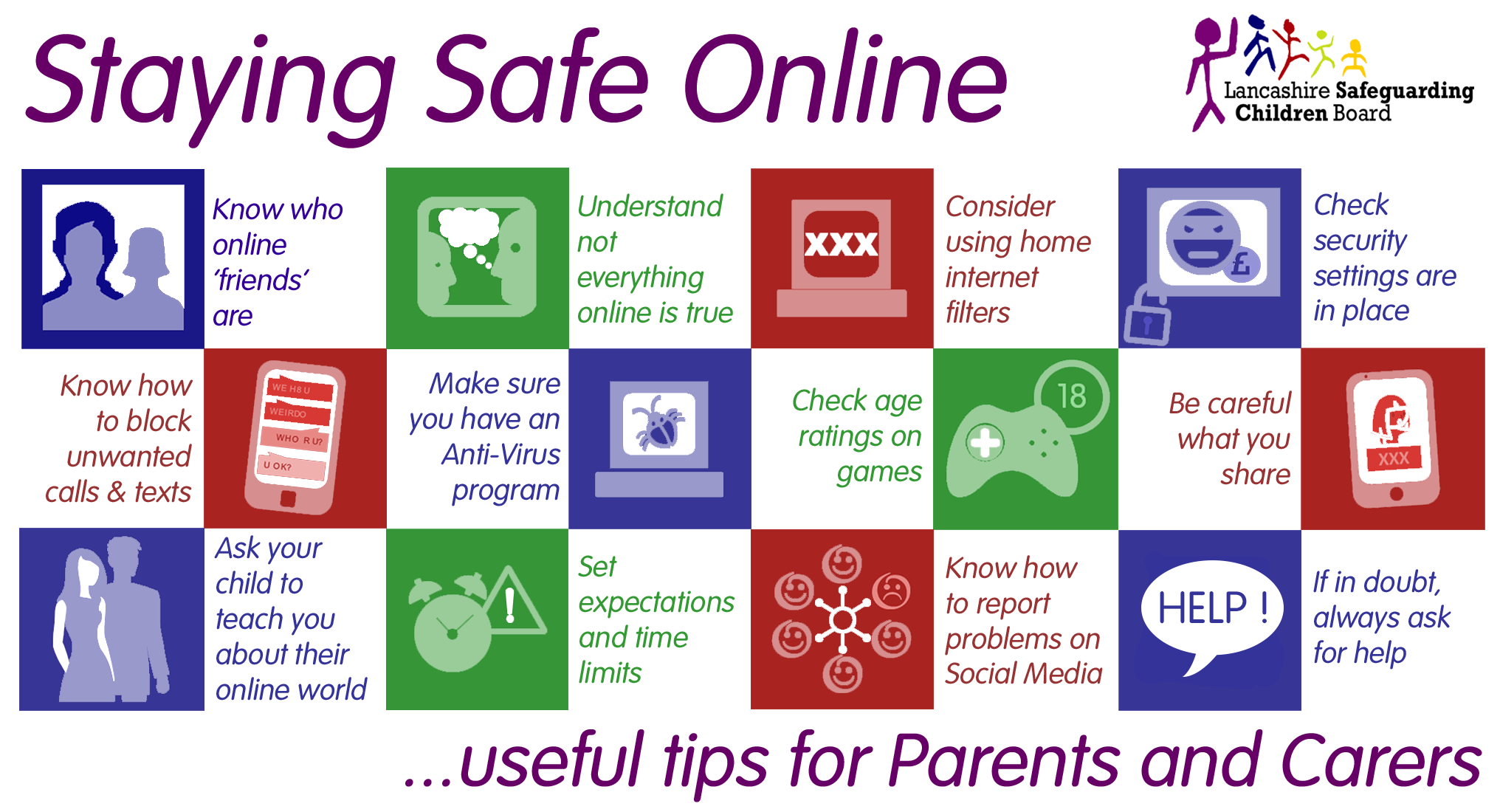 Is Google Classroom safe for kids? App Safety Guide for parents