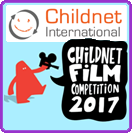 Childnet Film Competition 2017 Small Icon