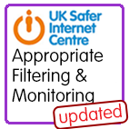 UKSIC Filtering Small Icon July 2017