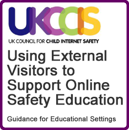 UKCCIS External Visitors Web Icon Lge