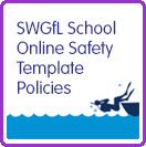Swgfl Online Safety Templates Small Icon