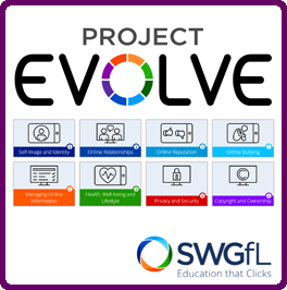 Dec Swgfl Project Evolve Web Icon Lge